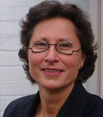 Angela Henke